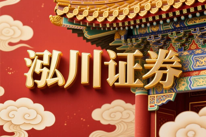 正规股票杠杆风控体系_正规股票杠杆定义_正规杠杆炒股