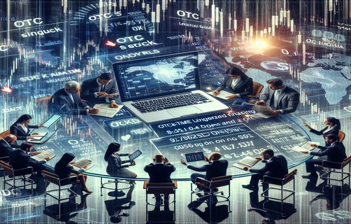 股票配资资金流动分析_市场动态与配资策略_关于股票配资