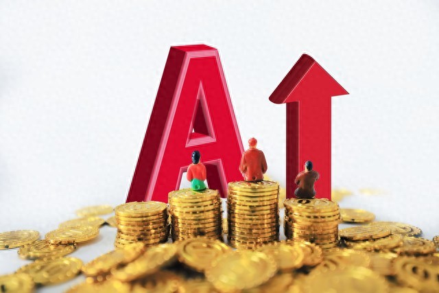 炒股赚钱的笨方法：少折腾多捂股，选好公司躺赢胜过天天操作