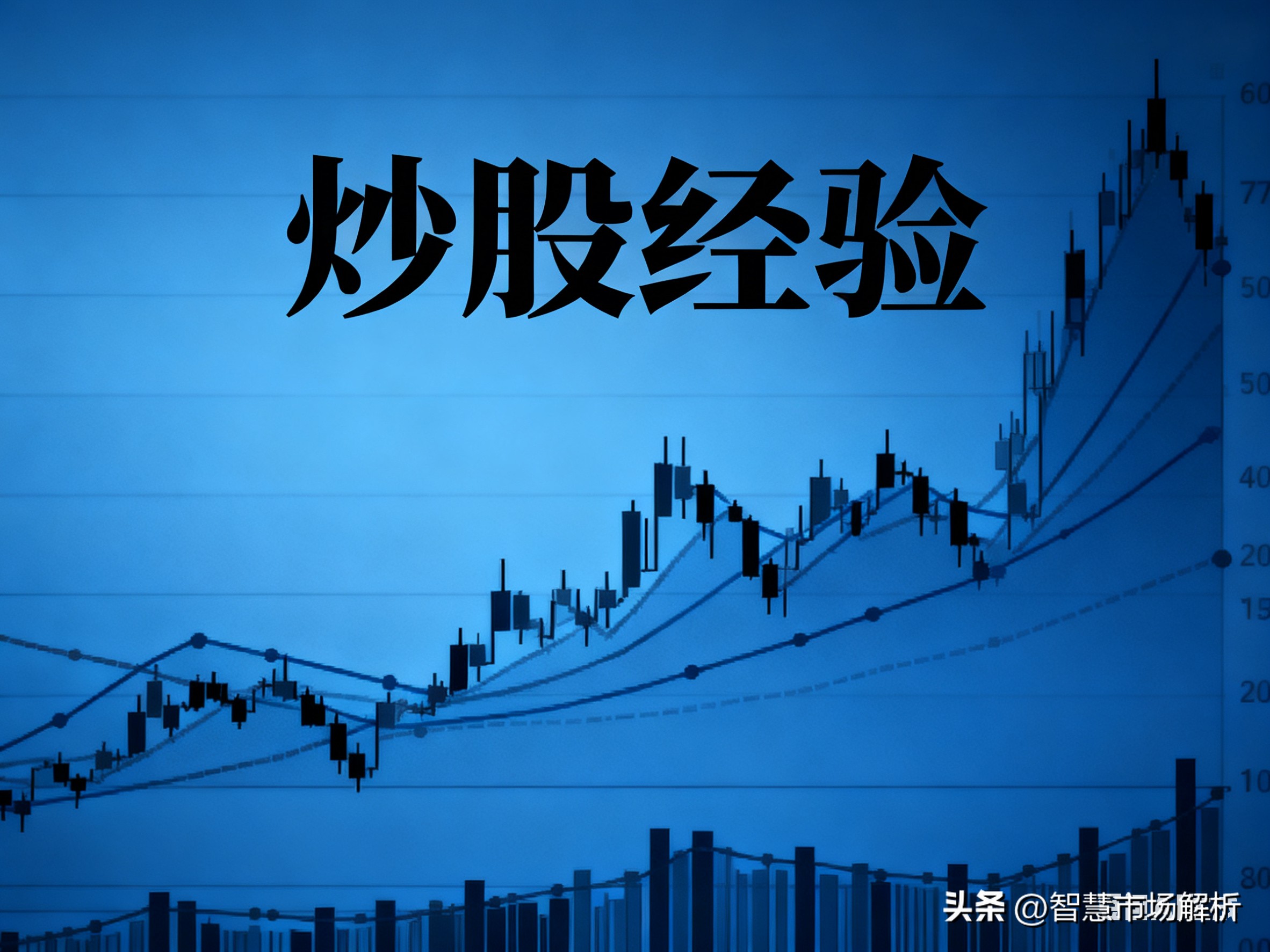 炒股赚钱_读懂市场潜台词_炒股悟性