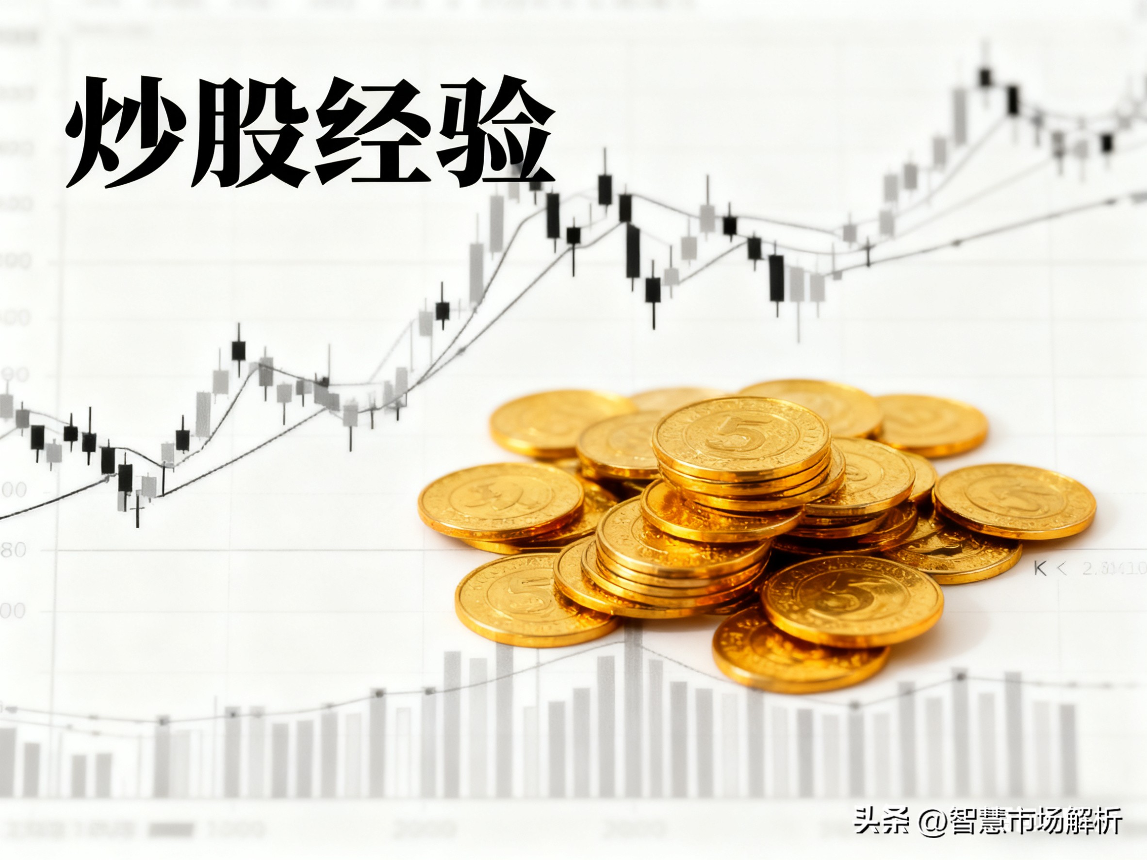 炒股赚钱_炒股悟性_读懂市场潜台词