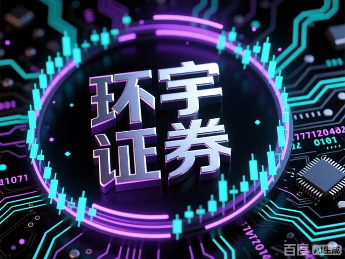 股票杠杆原理_保证金比例风险_炒股如何加杠杆