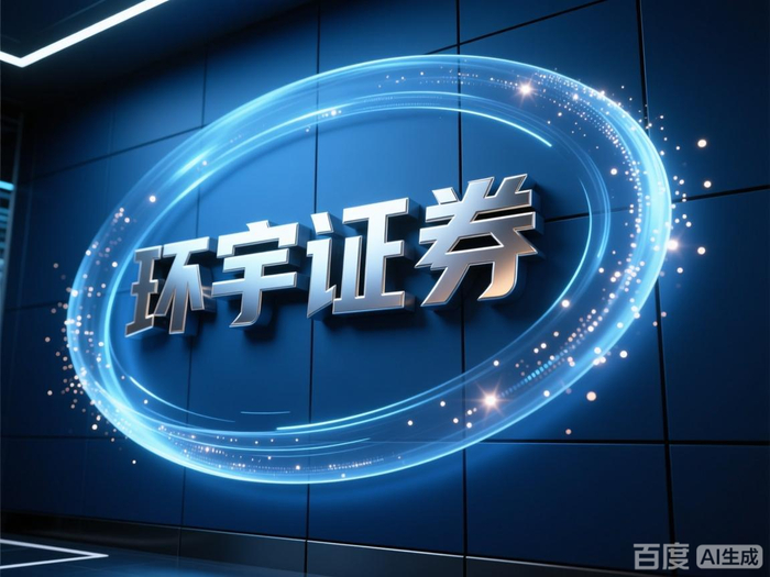 保证金比例风险_炒股如何加杠杆_股票杠杆原理