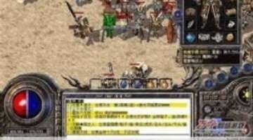 光控资本股票杠杆业务介绍_2025年正规股票杠杆平台排行_股票扛杆