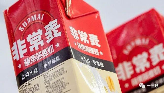 佳禾食品业绩分析_转型策略_佳禾资本