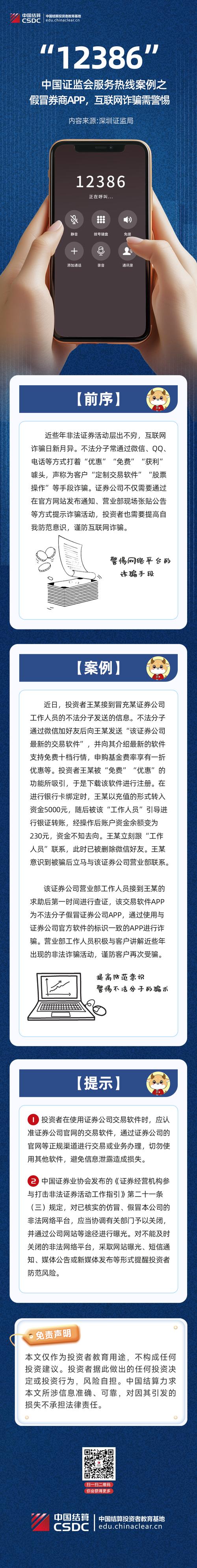证监会曝光258家场外配资平台_场外配资违法认定及法律依据_网上股票配资