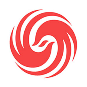 米牛配资_股票配资平台降杠杆_A股成交量破两万亿