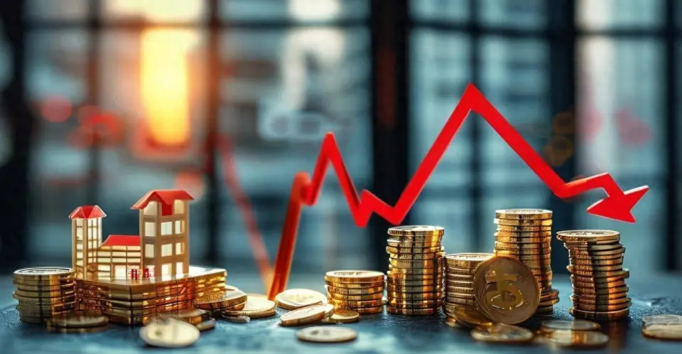 杠杆炒股有多危险？真实案例揭秘高收益背后的血泪教训