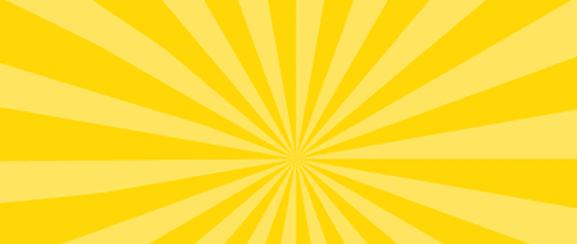 股票配资开户真有免费馅饼？别急，先听法官聊聊里面的风险