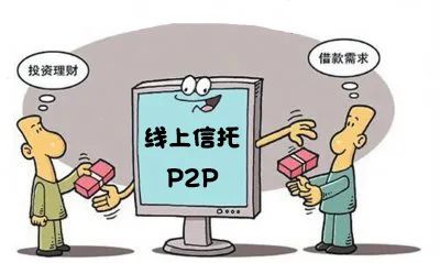 配资开户股票能买吗_配资开户股票会涨吗_股票配资开户