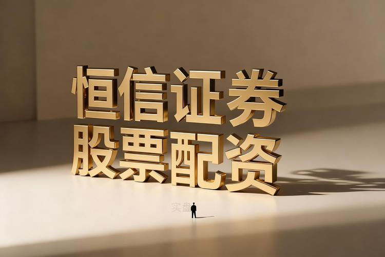 广发e配在线股票配资_在线配资平台_广发e配股票入门基础知识