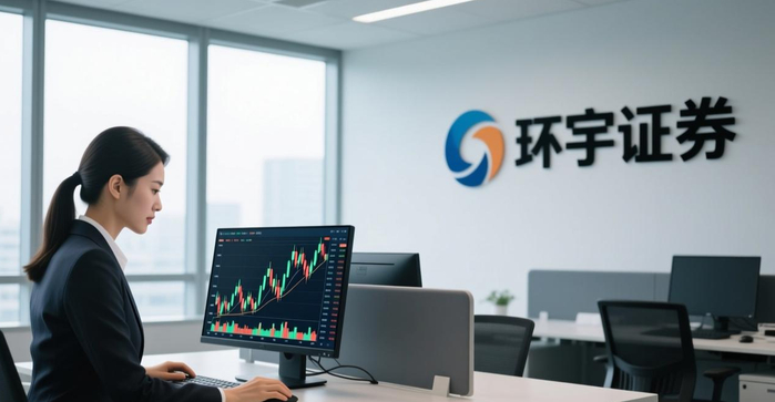 2025年股票配资APP安全指南：选对平台守住钱，这三条底线要记牢