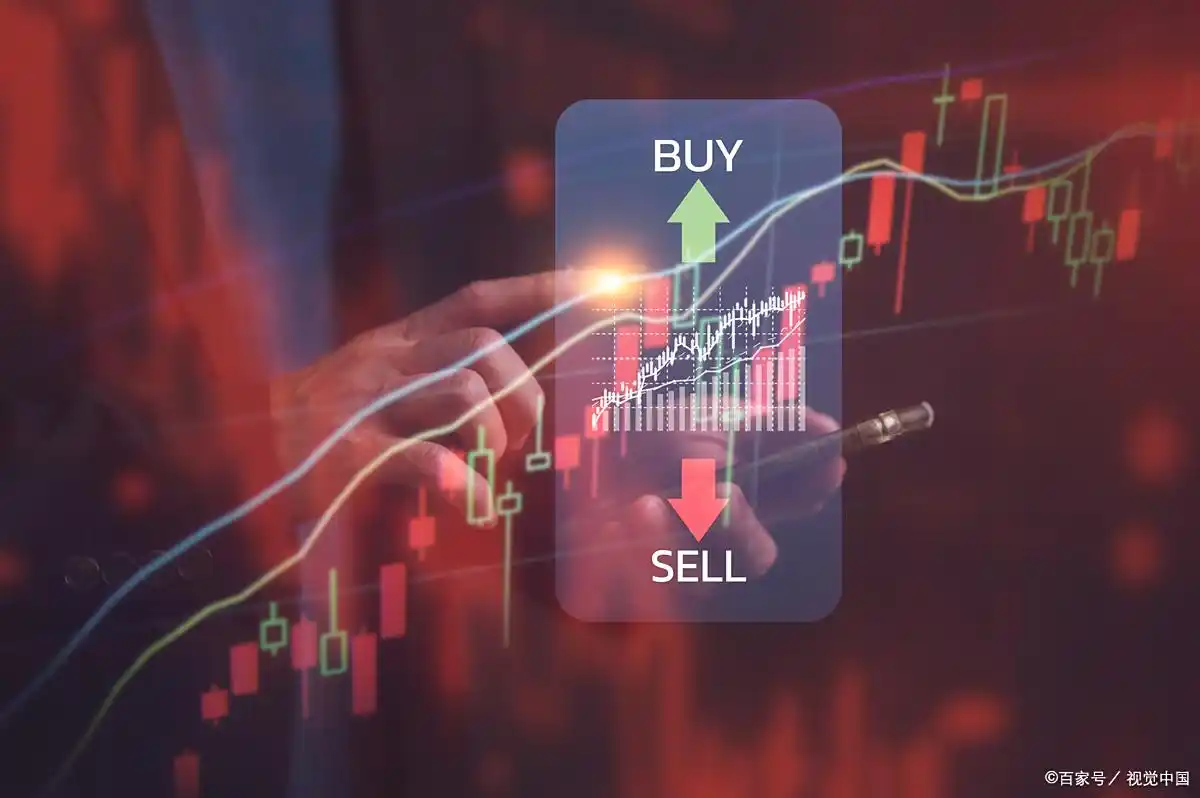 找正规配资炒股平台？2024最新靠谱券商排行榜真实分析