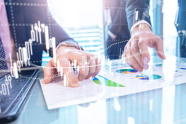 配资公司_低息配资平台推荐_正规低息配资公司