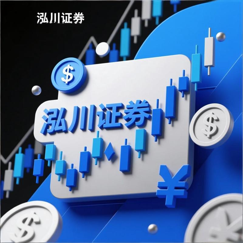 正规的股票配资平台_线上实盘配资平台合规资质_业务稳定性