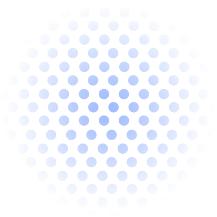 非法证券期货活动_场外配资模式_场外配资平台