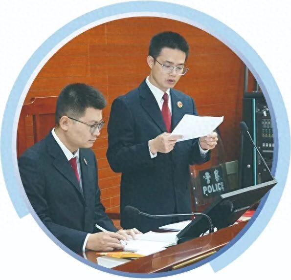 股票10倍配资_炒股场外加杠杆风险_场外配资非法交易