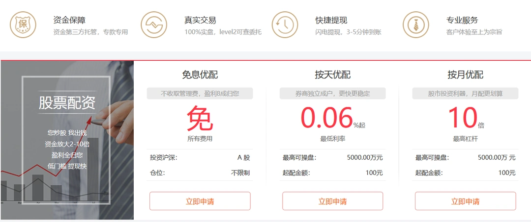 场外配资平台_A股场外配资乱象_股票配资法律风险