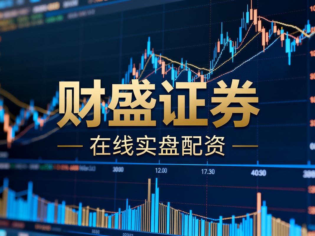 配资官网_股票配资新浪微操盘 高杠杆炒股风险 互联网金融配资平台