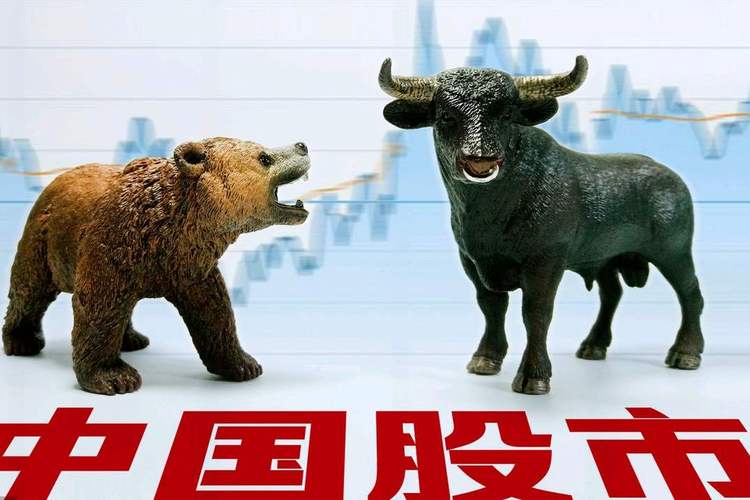 配资官方网站_配资官网_配资官网佰朔资本在哪里注册