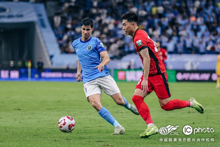 新浪旗下配资双雄浮出水面，各方面对比哪家强？