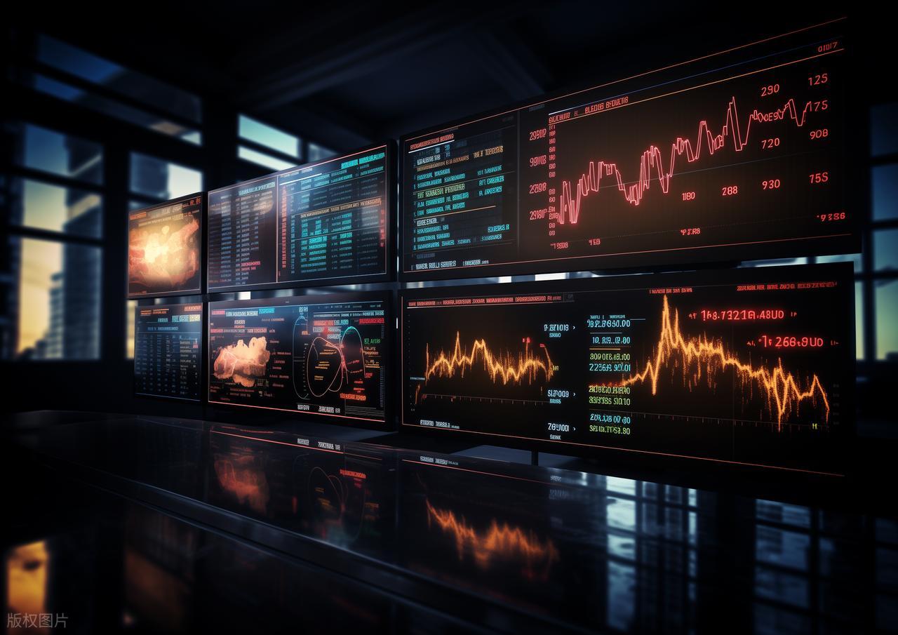 期货交易经验分享_孙辉期货交易技巧_配资行情网