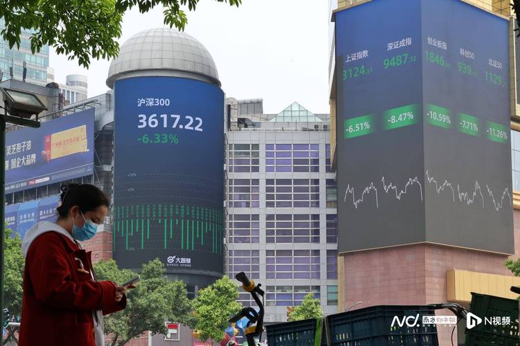 配资利息_A股暴跌元凶_场外配资体量