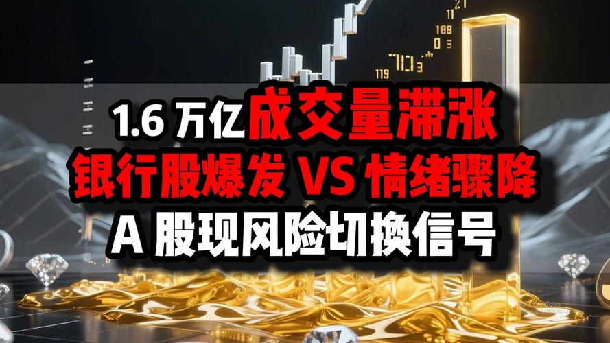 网贷行业发展趋势_配资行情网_股票配资风险分析