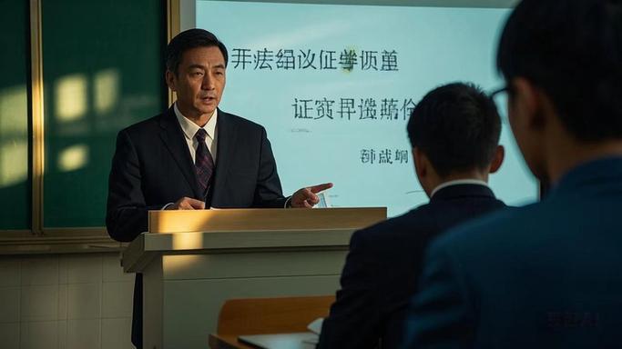 男子配资误入非法期货赔500万，股票配资到底啥情况？