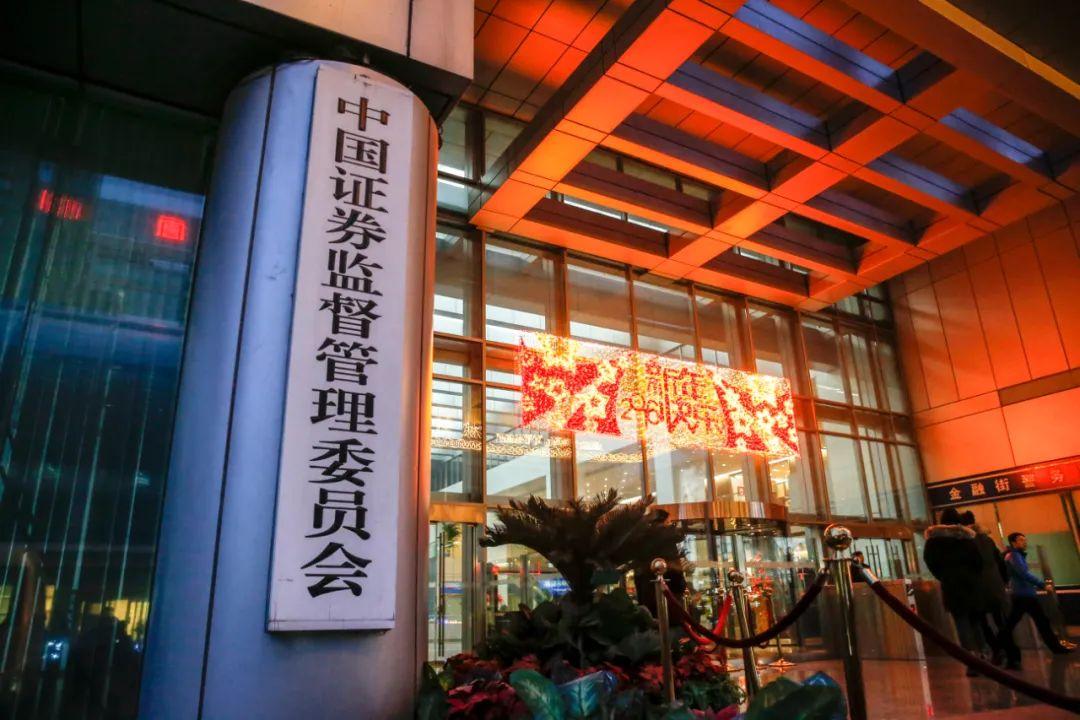 股票配资公司排名_全国十大股票配资公司_股票配资前十名