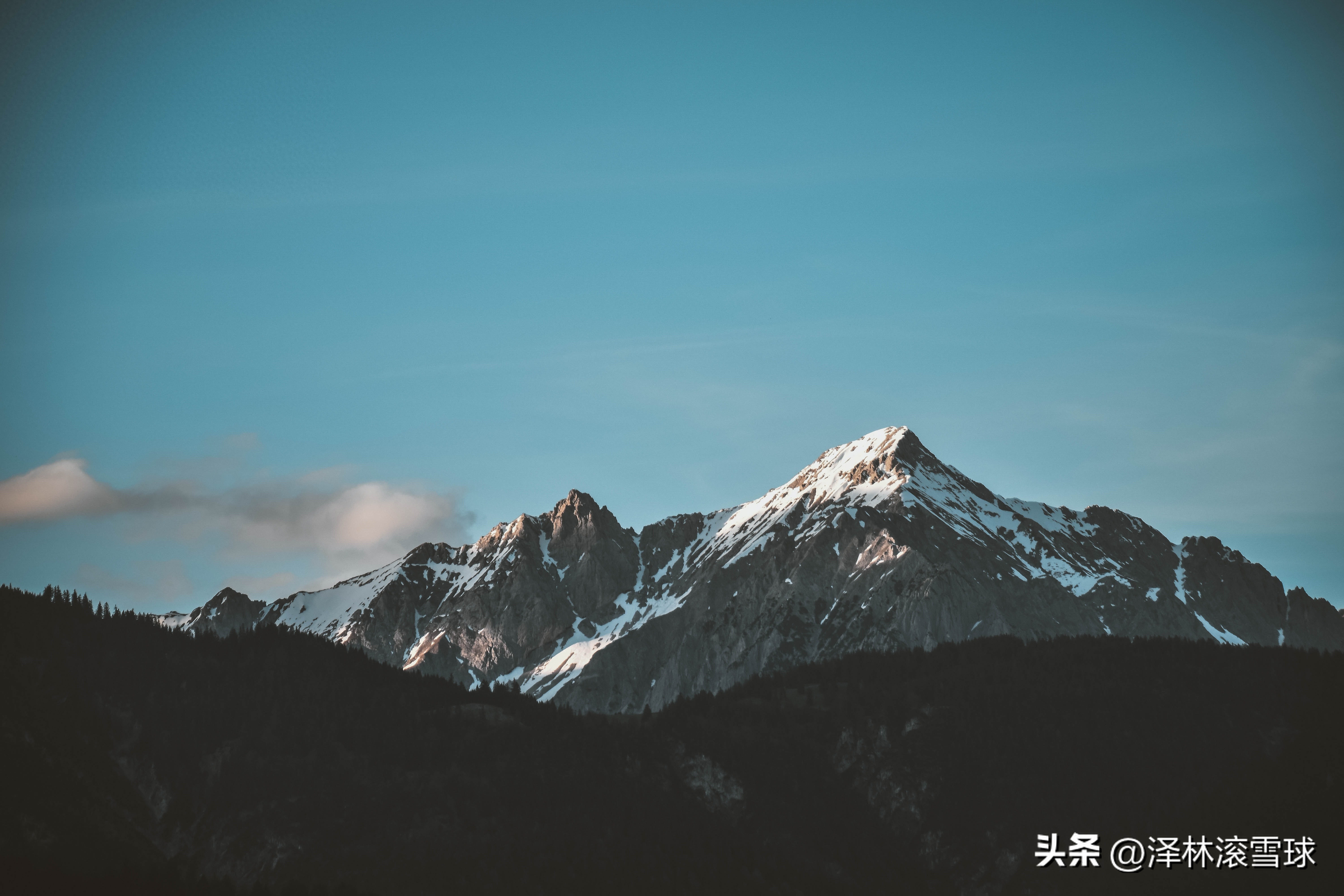 期货与股票风险对比_股票加杠杆是什么意思_期货杠杆率分析