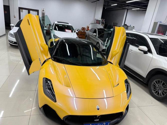 免息配资_上海楼市新政认房不认贷_全面振兴东北中国制造2025实施纲要