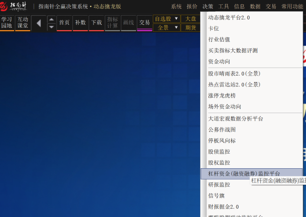 融资加杠杆对不对_主力资金融资加杠杆时机_股票加杠杆怎么操作
