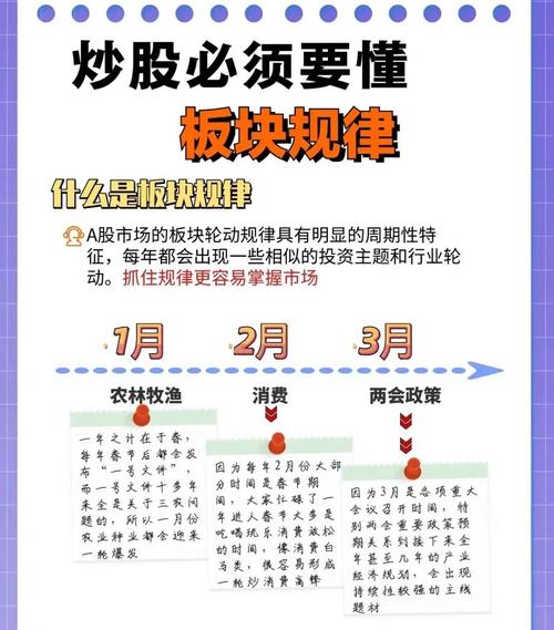 股票配资平台纷纷暂停业务，行业或迎洗牌，该怎么选择？