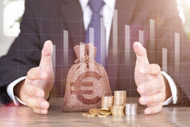 2024广州地区股票配资公司排名，这些平台实力强