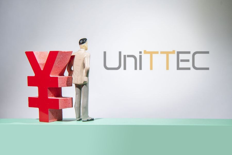 众合策略_智能交通智慧城市投资前景_众合科技投资价值分析