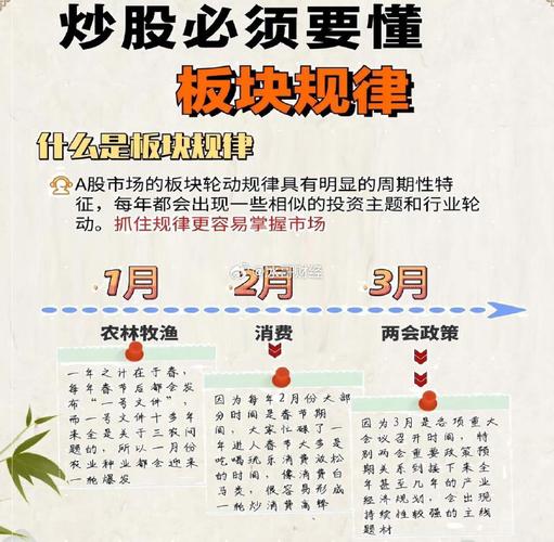 A股民间股票配资活跃_新股配资网_股票配资平台利率比较