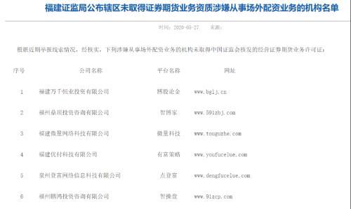 场外配资10倍杠杆 黑名单 恒生电子HOMS_实盘10倍杠杆app下载