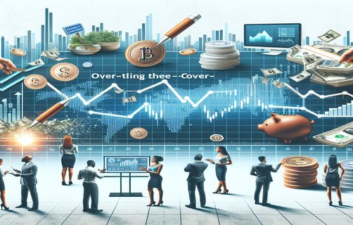 富豪配资全攻略：高手如何找准买入时机，灵活控制风险