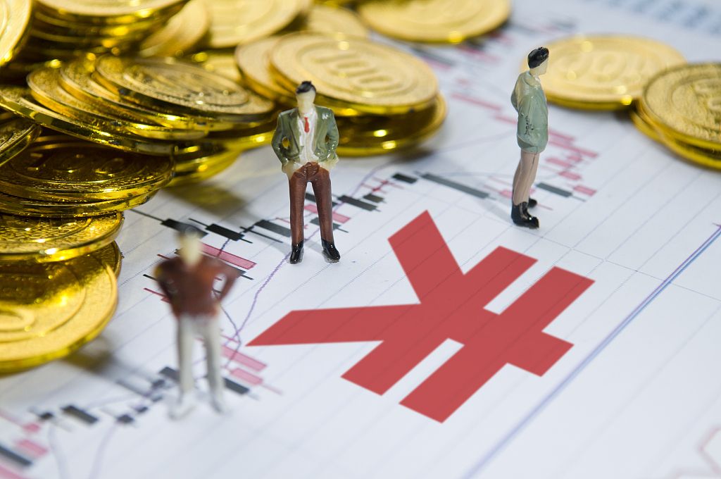 推荐配资股票_A股场外配资平台 高杠杆股票交易 非法配资风险