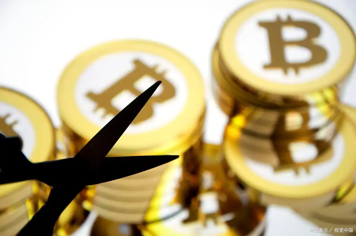 实盘10倍杠杆app下载_配资虚拟盘套路分析_虚拟盘配资平台曝光