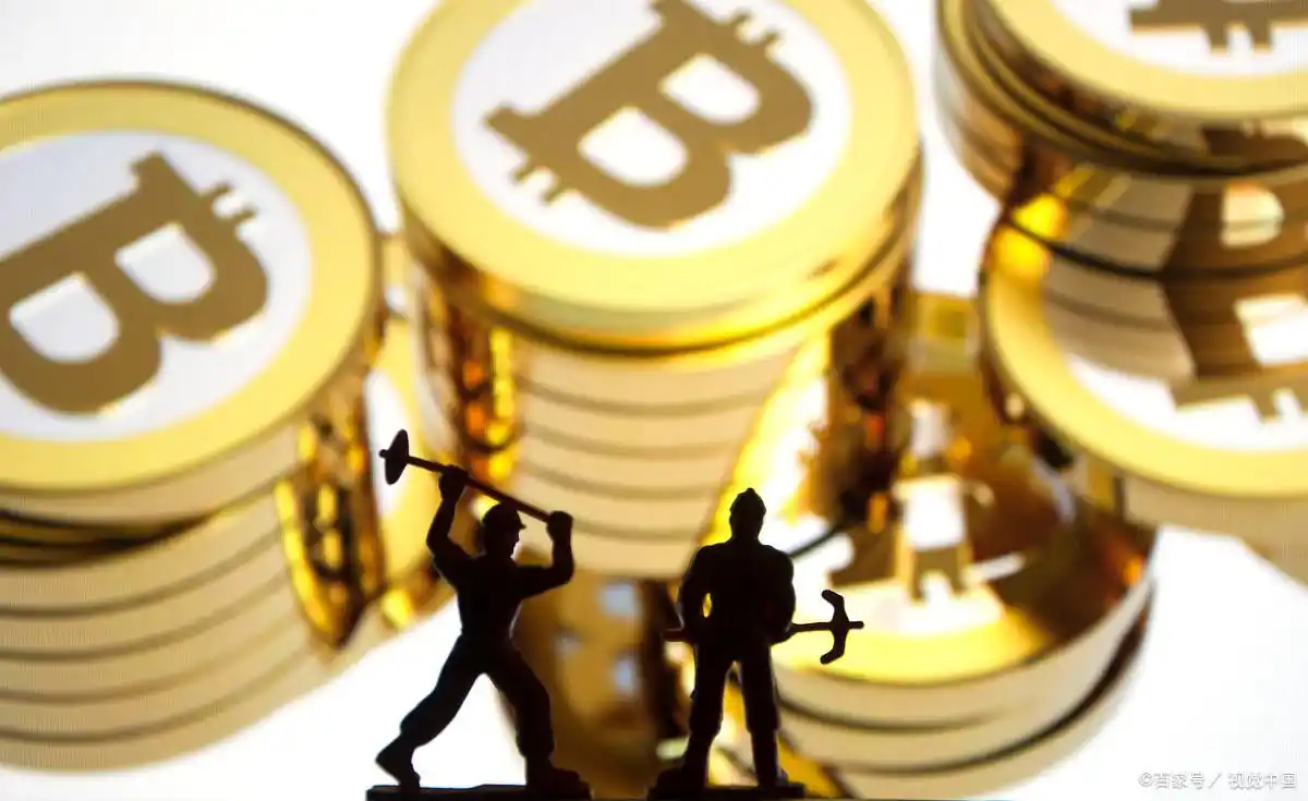 配资虚拟盘套路分析_虚拟盘配资平台曝光_实盘10倍杠杆app下载