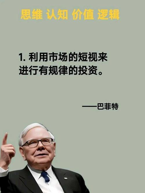 巴菲特选股标准_股票扛杆_巴菲特投资策略