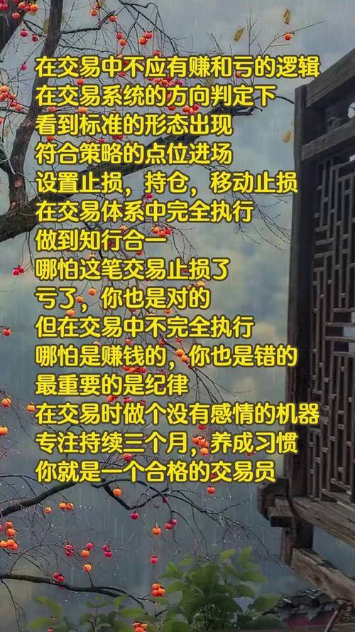 非法经营证券业务案例_场外配资法律风险_股票扛杆