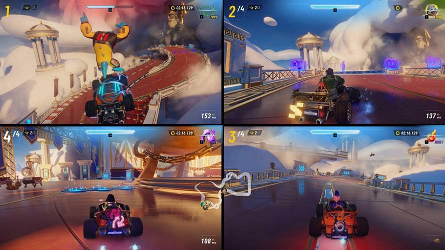 萤火夜话游戏预约渠道解谜沉浸式大世界_治愈趣味手游宠物捕捉_app下载