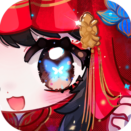 app下载 闪耀吧噜咪预约、萤火夜话预约及迪士尼无限飞车 app 下载渠道汇总