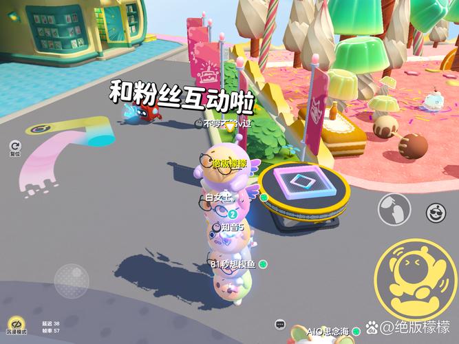 app下载_治愈趣味手游宠物捕捉_萤火夜话游戏预约渠道解谜游戏