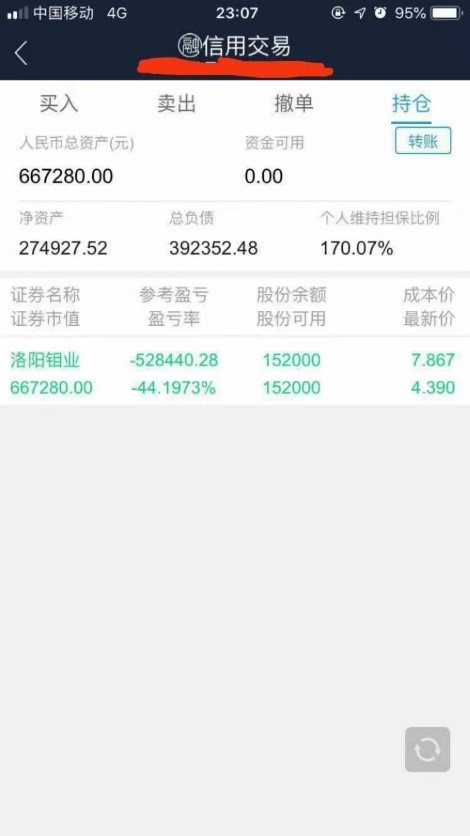实盘10倍杠杆app下载_高杠杆炒股案例分析_配资平台风险