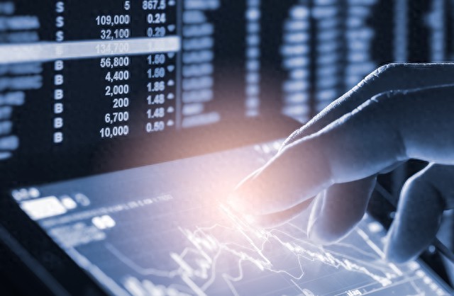 2024年股票配资公司排名揭晓！网眼查、嘉喜网等上榜