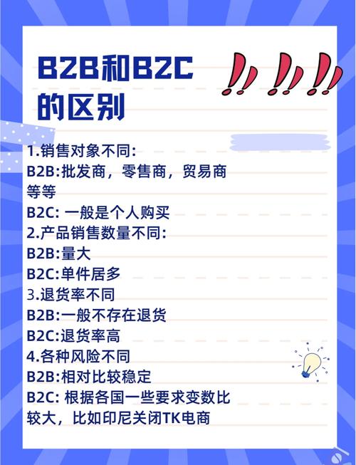 OTC交易是什么意思_场外配资公司_场外交易与交易所交易的区别